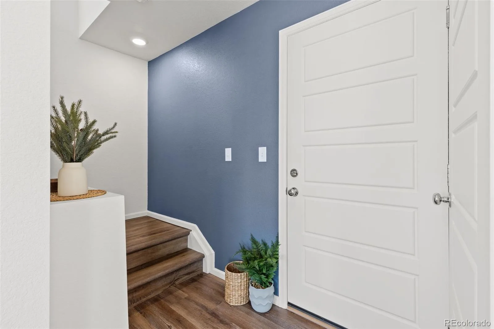 18260 E 51st Place Denver CO 80249 | MLS #REC3711473 07142026202512 1600 9