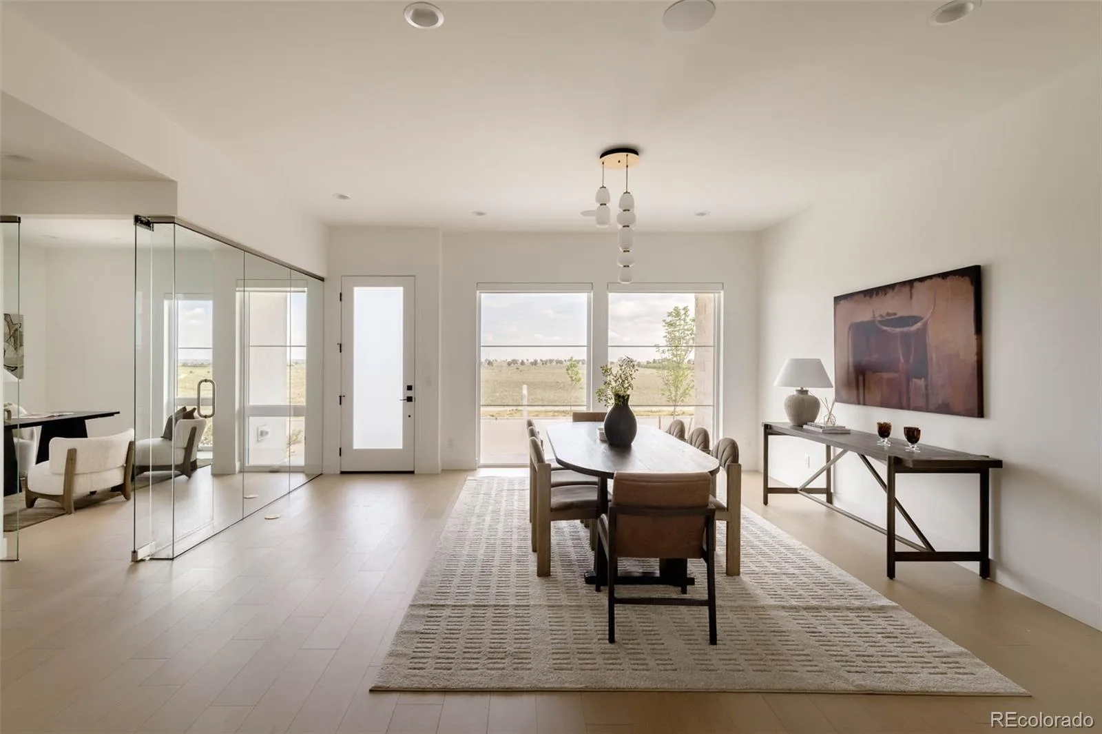 9968 E 63rd Drive Denver CO 80238 | MLS #REC3711499 08122026193601 1600 11
