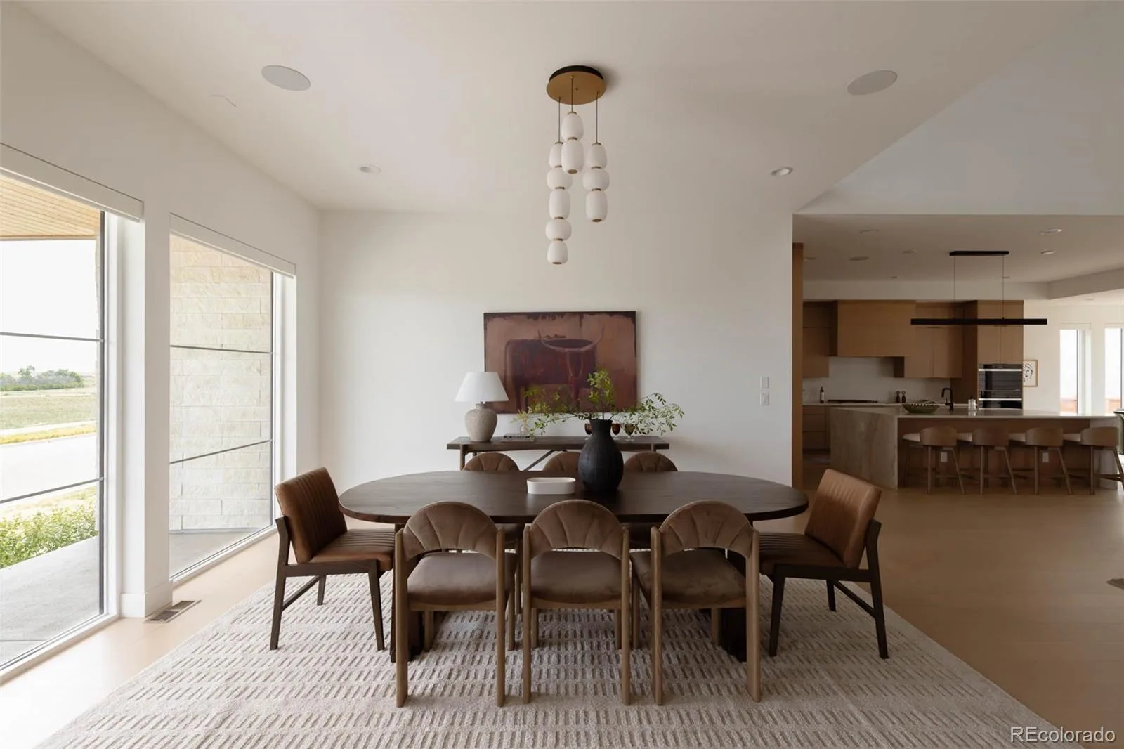 9968 E 63rd Drive Denver CO 80238 | MLS #REC3711499 08122026193601 1600 12