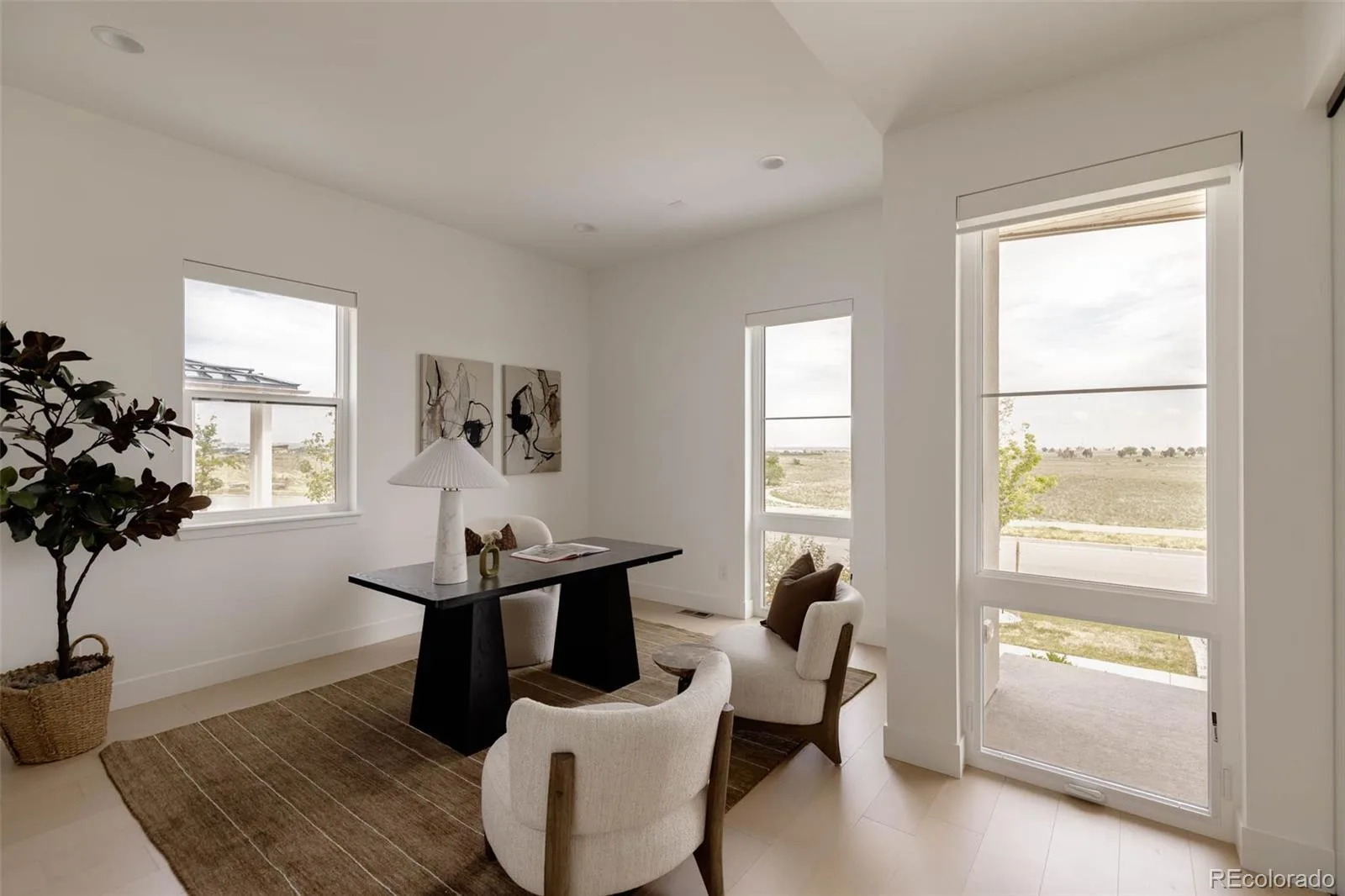 9968 E 63rd Drive Denver CO 80238 | MLS #REC3711499 08122026193601 1600 13