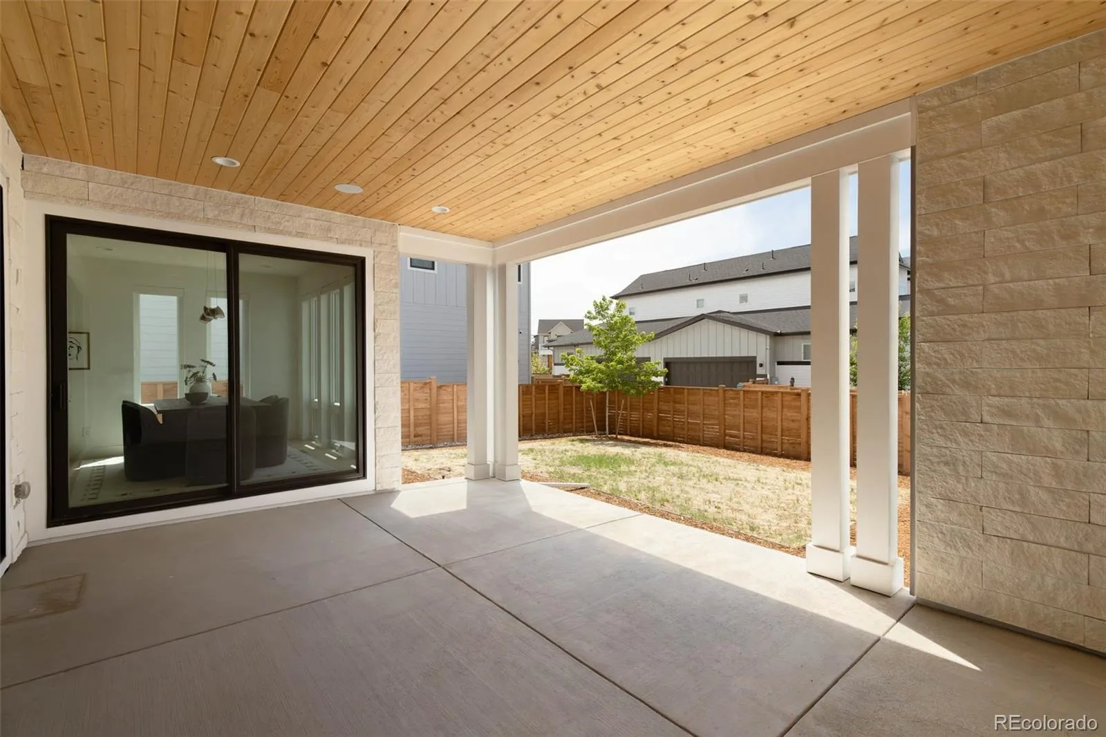 9968 E 63rd Drive Denver CO 80238 | MLS #REC3711499 08122026193601 1600 16