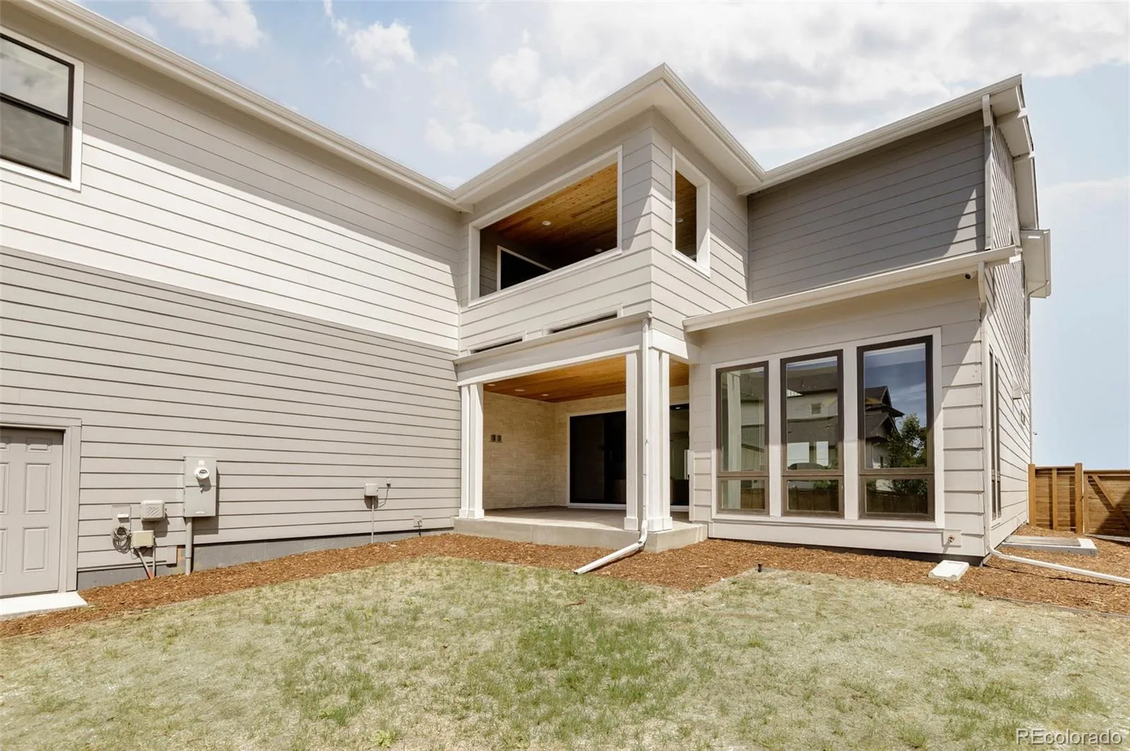 9968 E 63rd Drive Denver CO 80238 | MLS #REC3711499 08122026193601 1600 17
