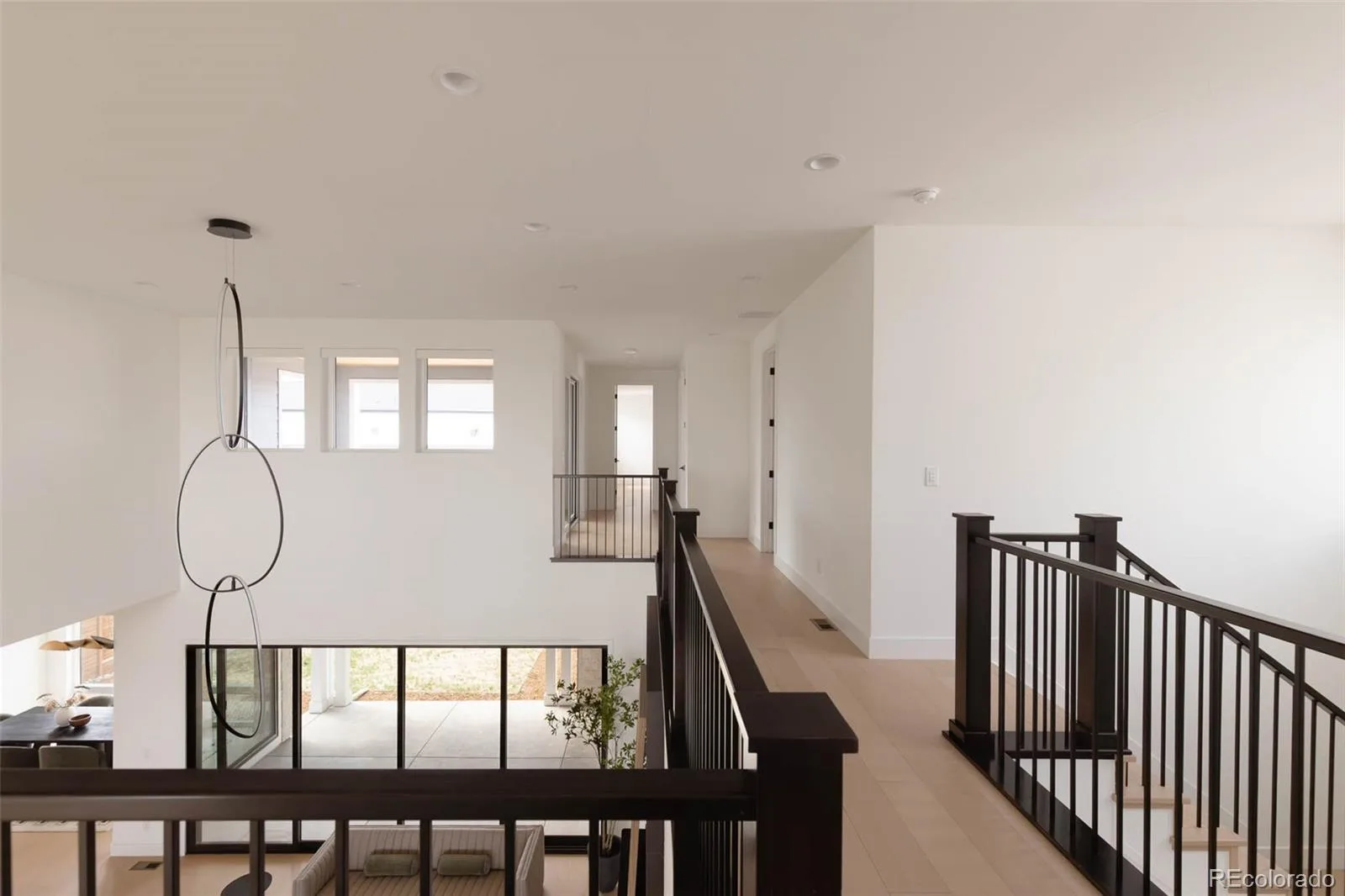 9968 E 63rd Drive Denver CO 80238 | MLS #REC3711499 08122026193601 1600 22