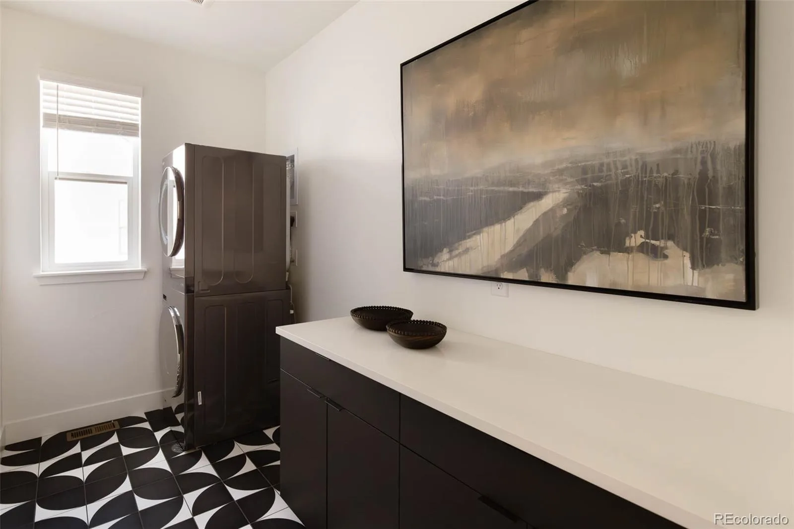 9968 E 63rd Drive Denver CO 80238 | MLS #REC3711499 08122026193601 1600 23