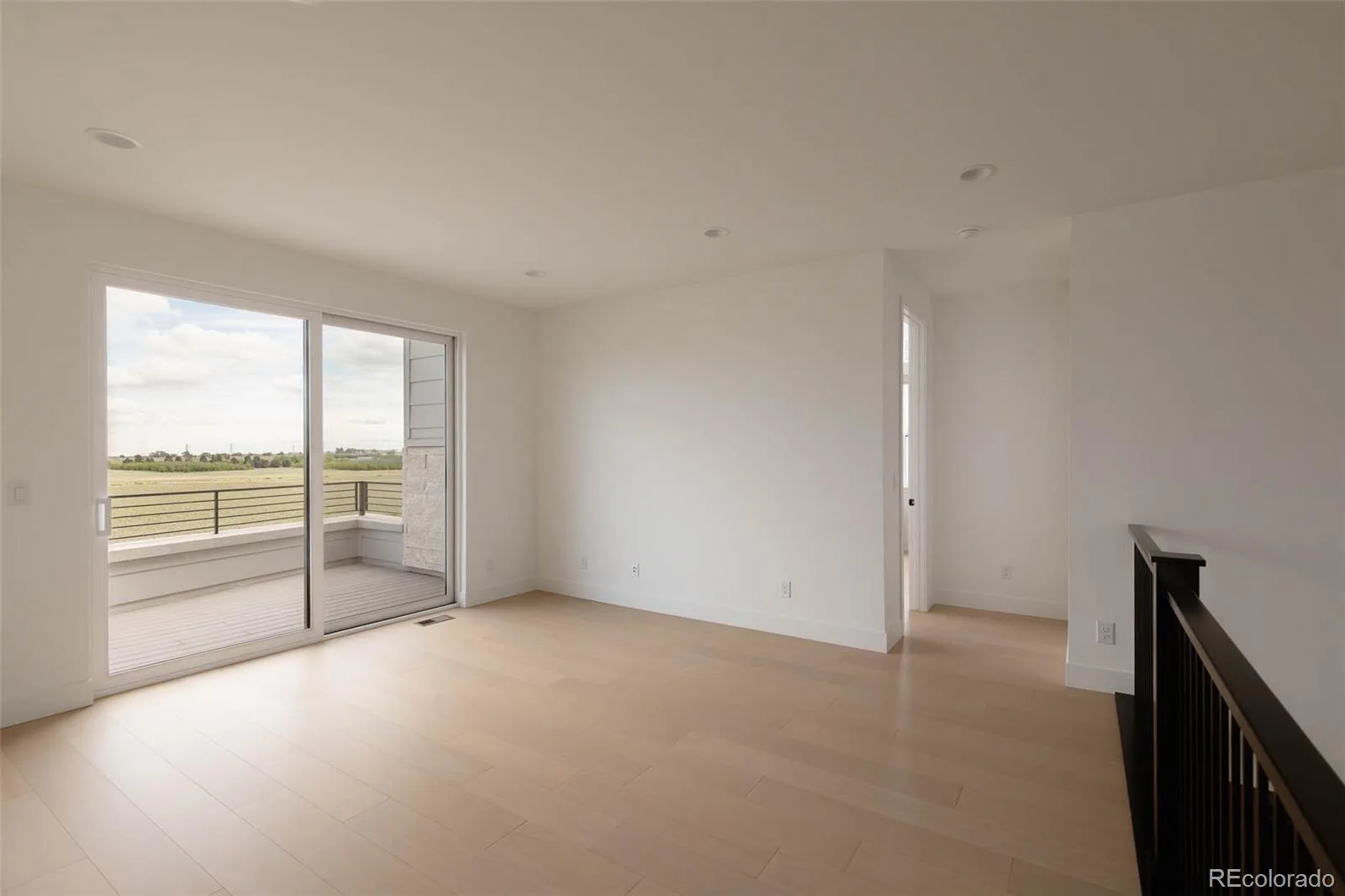9968 E 63rd Drive Denver CO 80238 | MLS #REC3711499 08122026193601 1600 24