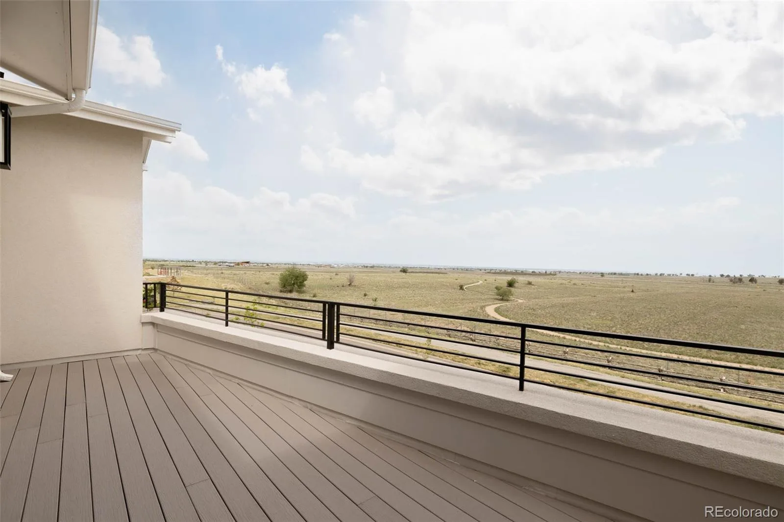 9968 E 63rd Drive Denver CO 80238 | MLS #REC3711499 08122026193601 1600 25