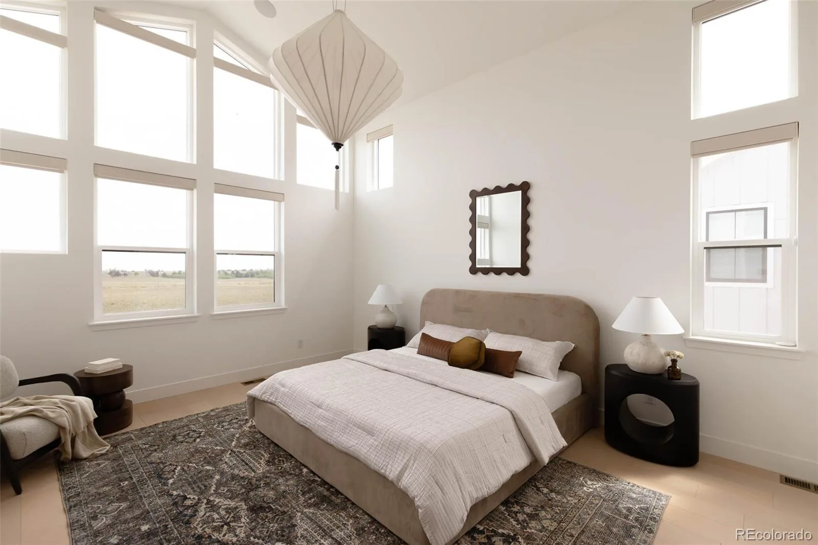 9968 E 63rd Drive Denver CO 80238 | MLS #REC3711499 08122026193601 1600 26