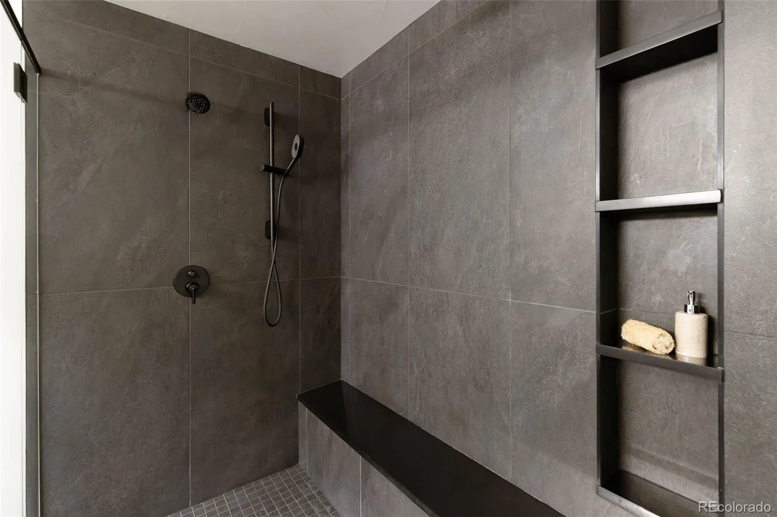 9968 E 63rd Drive Denver CO 80238 | MLS #REC3711499 08122026193601 1600 29