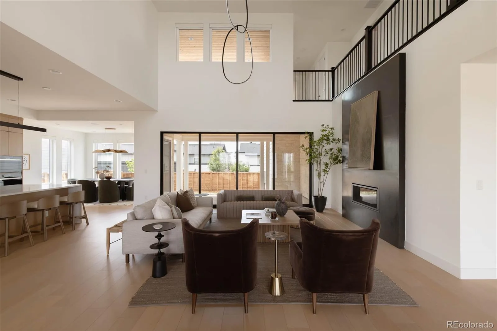 9968 E 63rd Drive Denver CO 80238 | MLS #REC3711499 08122026193601 1600 3
