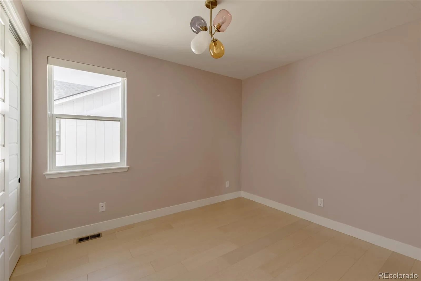 9968 E 63rd Drive Denver CO 80238 | MLS #REC3711499 08122026193601 1600 35