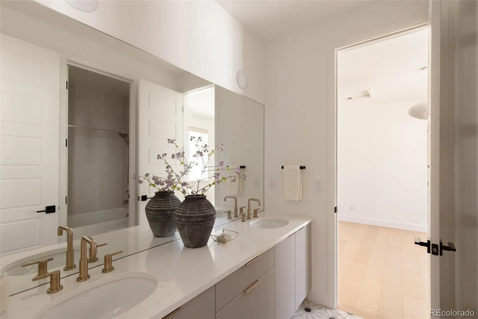 9968 E 63rd Drive Denver CO 80238 | MLS #REC3711499 08122026193601 1600 36