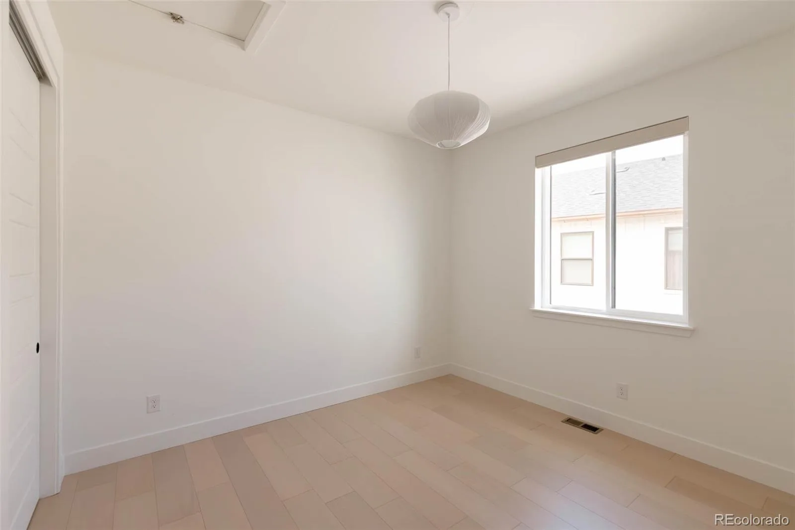 9968 E 63rd Drive Denver CO 80238 | MLS #REC3711499 08122026193601 1600 38