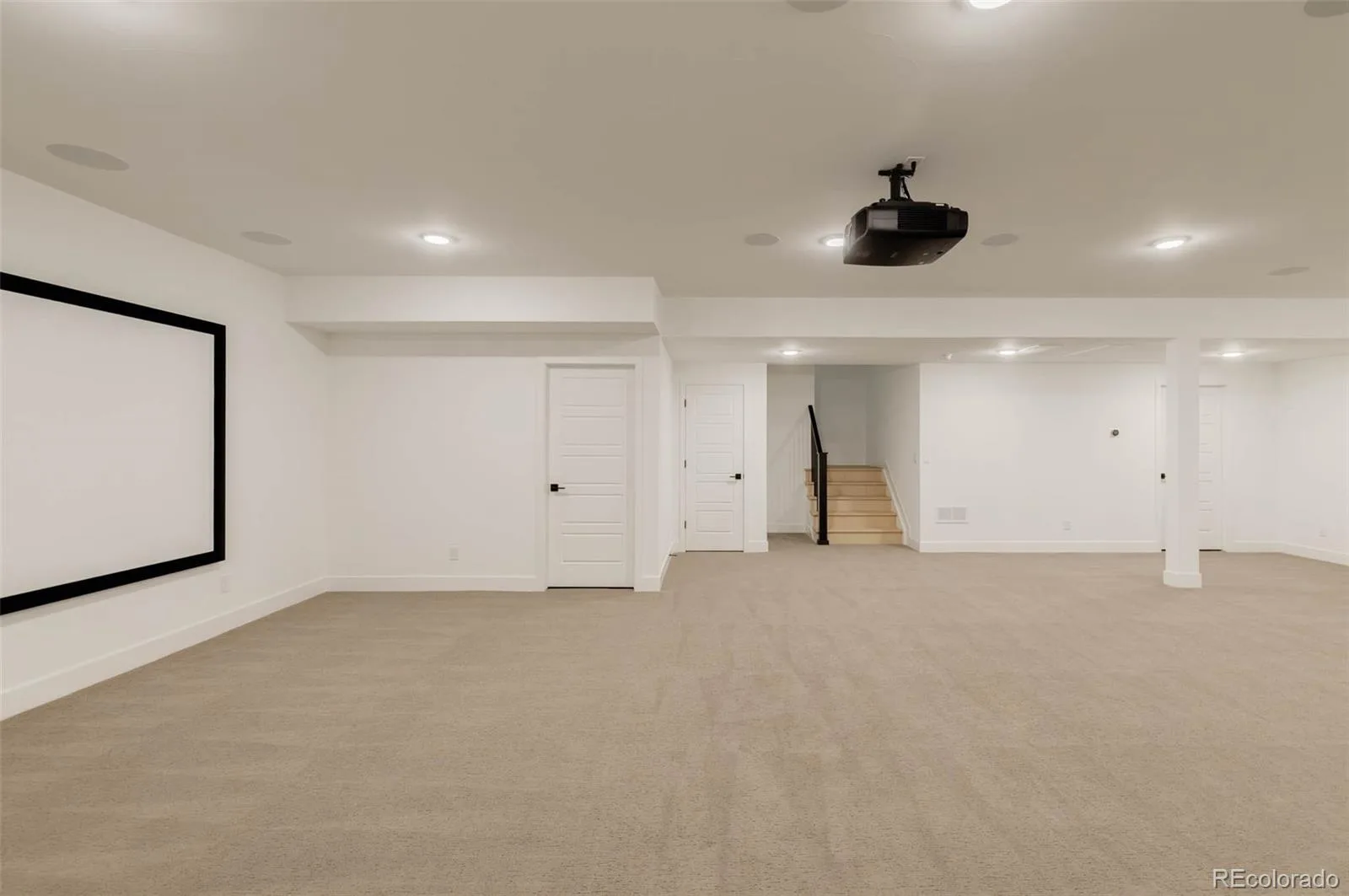 9968 E 63rd Drive Denver CO 80238 | MLS #REC3711499 08122026193601 1600 42
