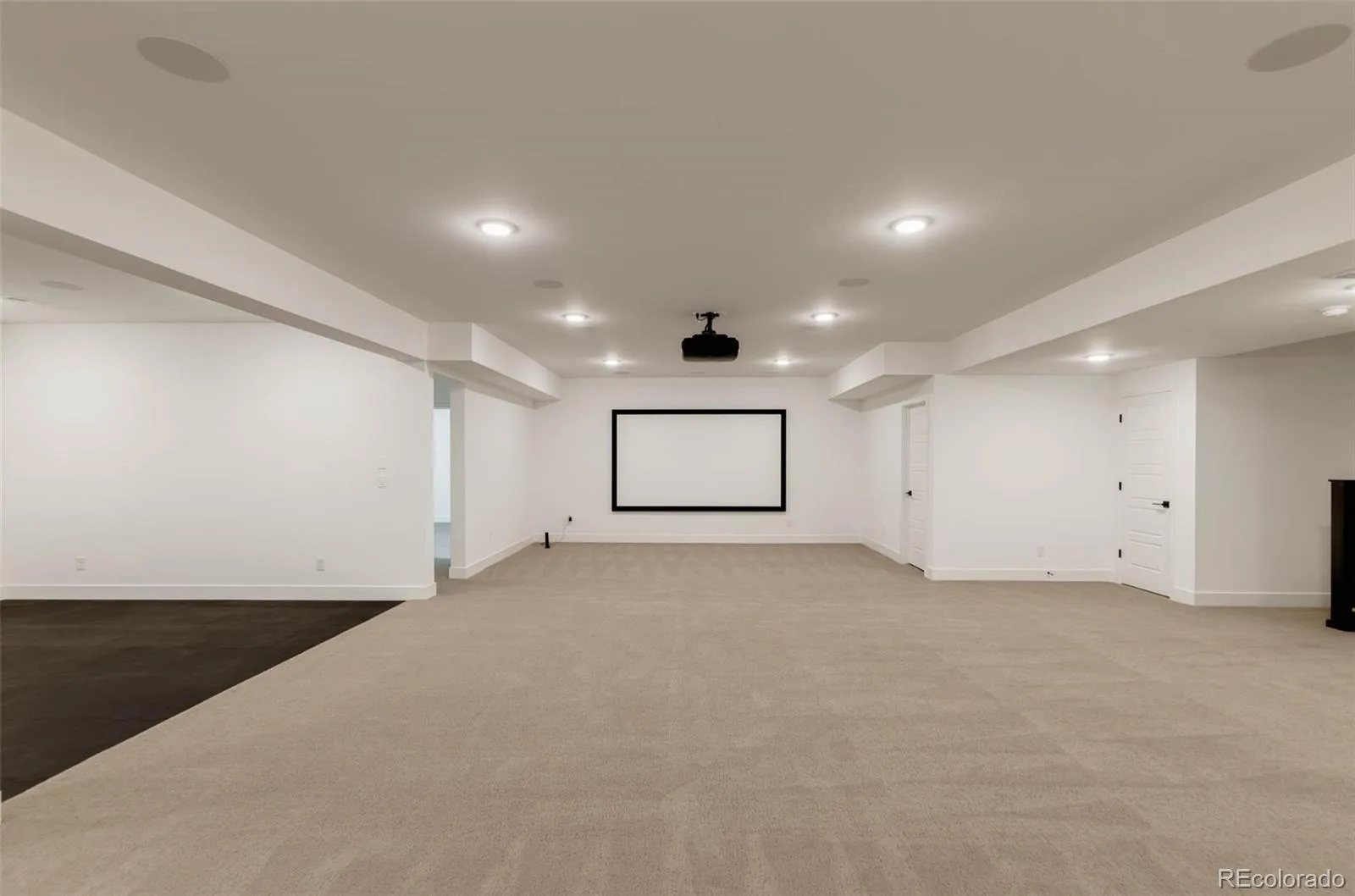 9968 E 63rd Drive Denver CO 80238 | MLS #REC3711499 08122026193601 1600 43