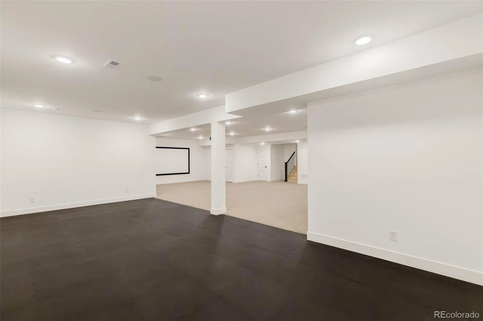 9968 E 63rd Drive Denver CO 80238 | MLS #REC3711499 08122026193601 1600 44