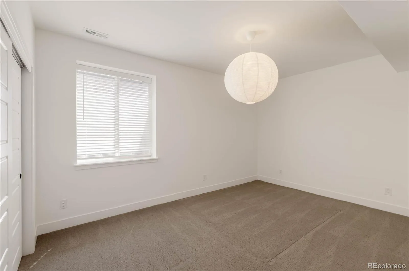 9968 E 63rd Drive Denver CO 80238 | MLS #REC3711499 08122026193601 1600 45