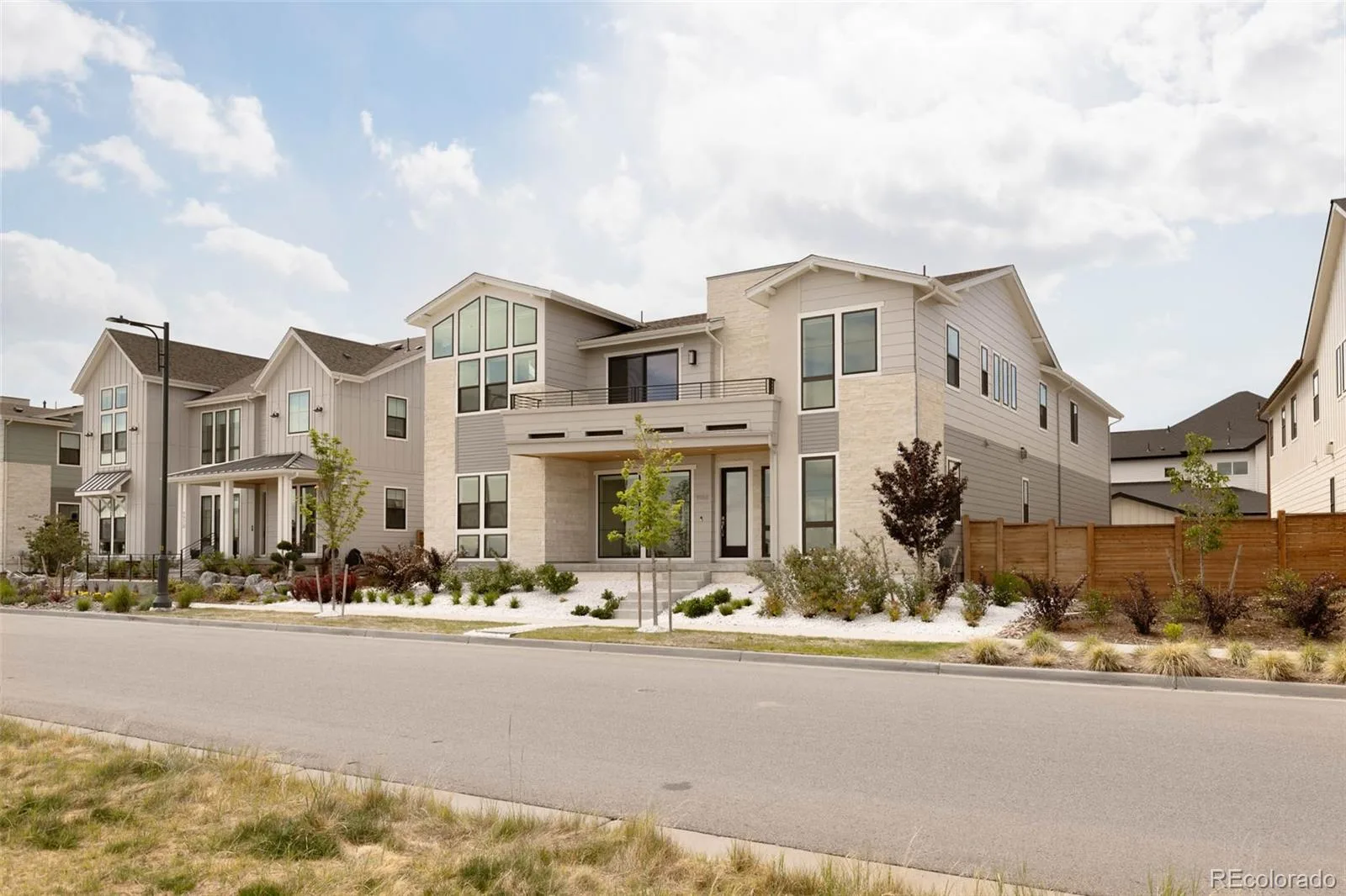 9968 E 63rd Drive Denver CO 80238 | MLS #REC3711499 08122026193601 1600 47