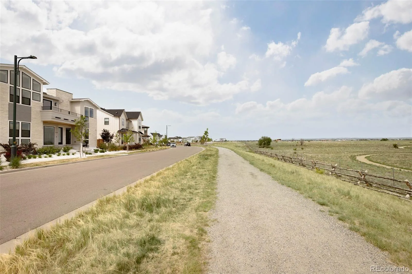 9968 E 63rd Drive Denver CO 80238 | MLS #REC3711499 08122026193601 1600 48