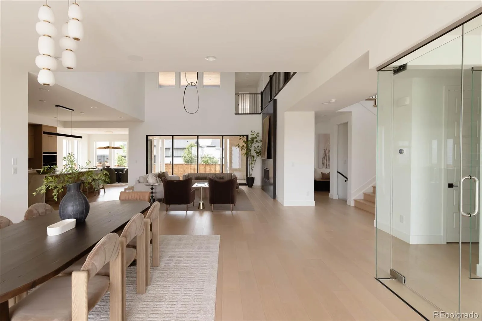 9968 E 63rd Drive Denver CO 80238 | MLS #REC3711499 08122026193601 1600 6