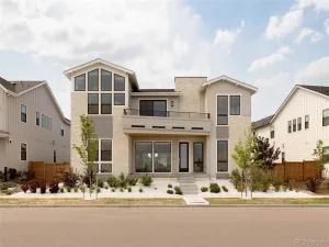 9968 E 63rd Drive Denver CO 80238 | MLS #REC3711499 08122026193601 300 0