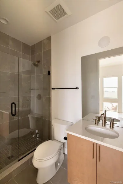 9968 E 63rd Drive Denver CO 80238 | MLS #REC3711499 08122026193601 800 20