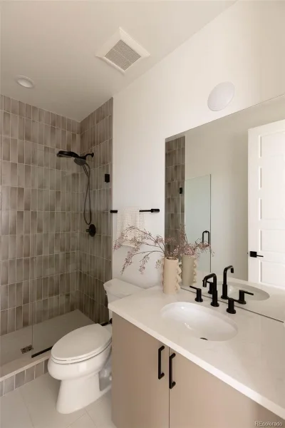 9968 E 63rd Drive Denver CO 80238 | MLS #REC3711499 08122026193601 800 34