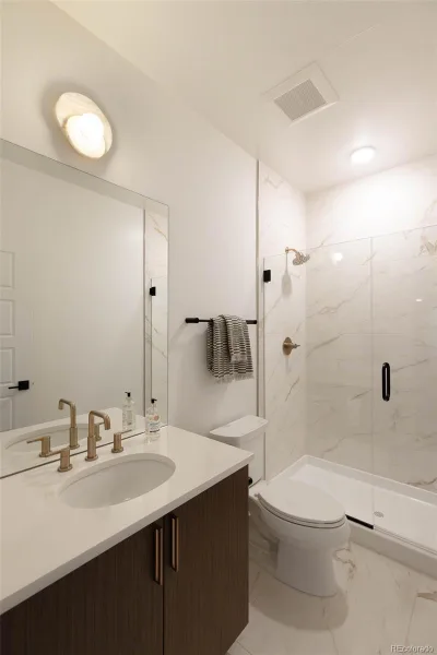 9968 E 63rd Drive Denver CO 80238 | MLS #REC3711499 08122026193601 800 46