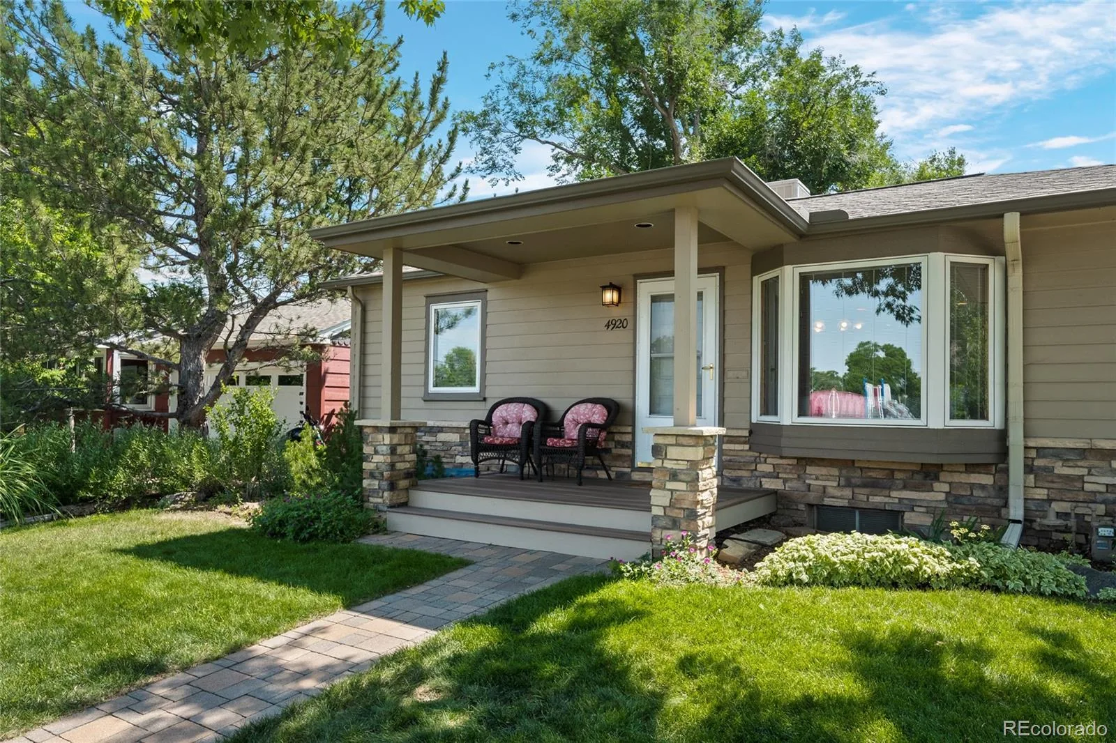 4920 S Pennsylvania Street Englewood CO 80113 MLS #REC3712065 07092026155546 1600 1