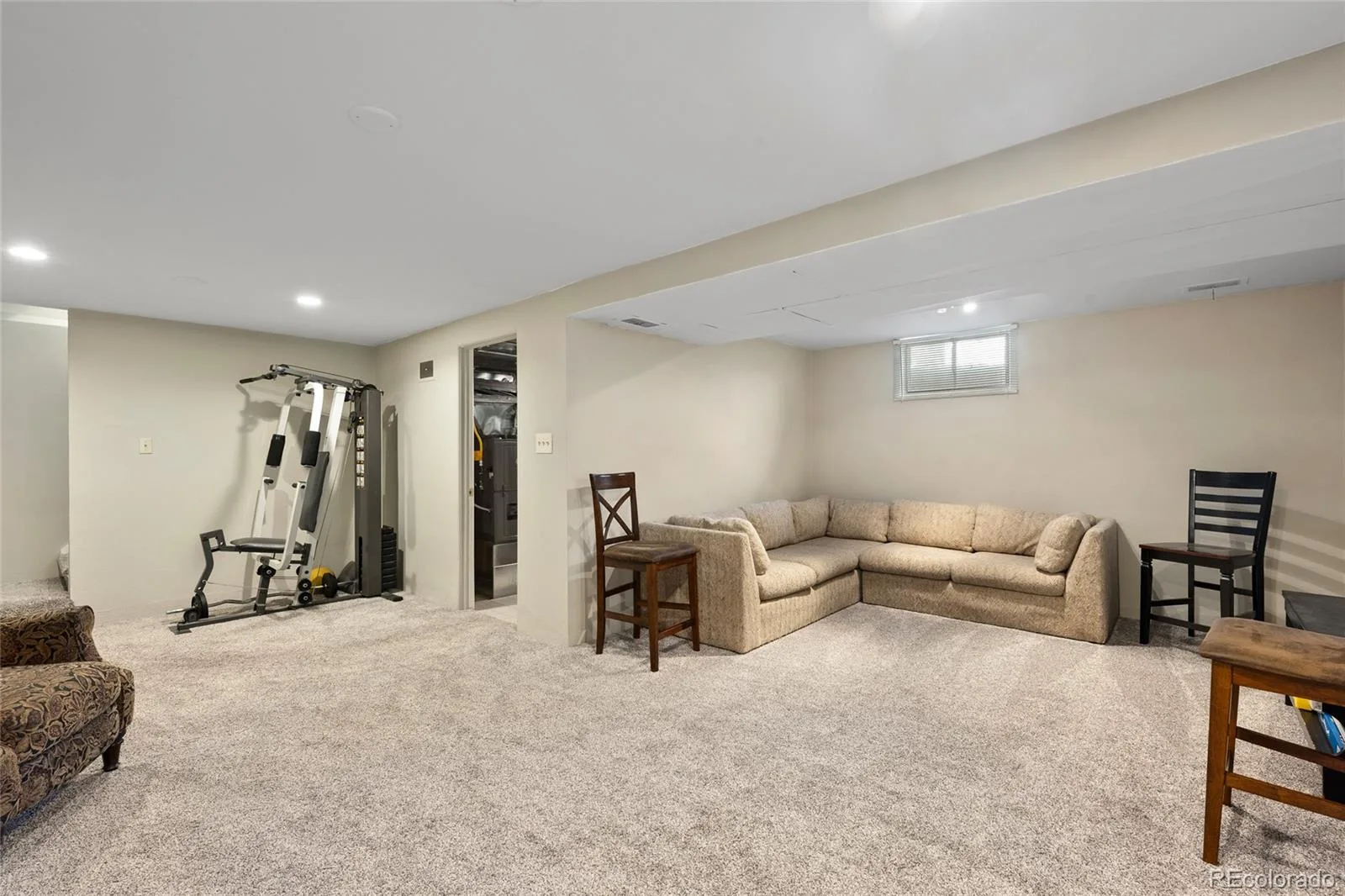 4920 S Pennsylvania Street Englewood CO 80113 MLS #REC3712065 07092026155546 1600 21