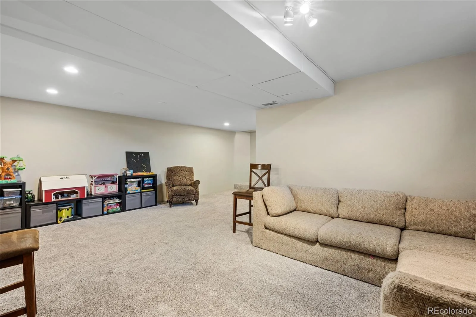 4920 S Pennsylvania Street Englewood CO 80113 MLS #REC3712065 07092026155546 1600 22