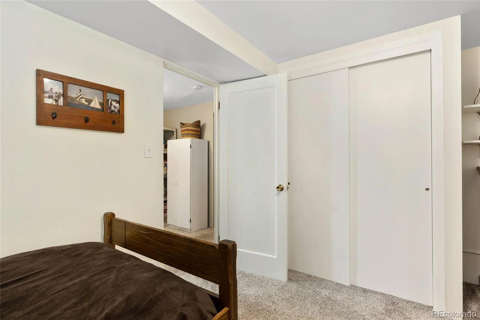 4920 S Pennsylvania Street Englewood CO 80113 MLS #REC3712065 07092026155546 1600 24
