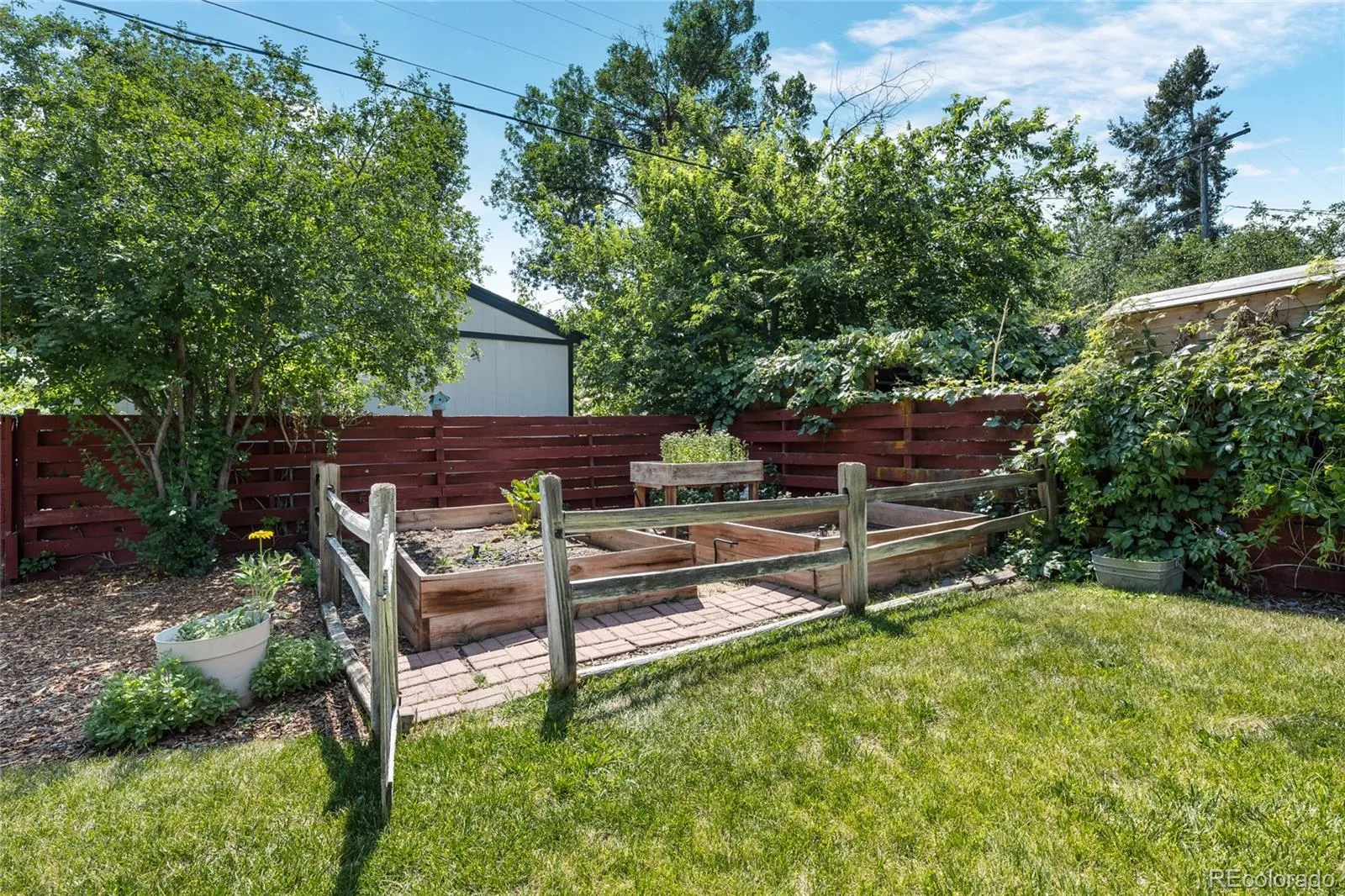 4920 S Pennsylvania Street Englewood CO 80113 MLS #REC3712065 07092026155546 1600 31