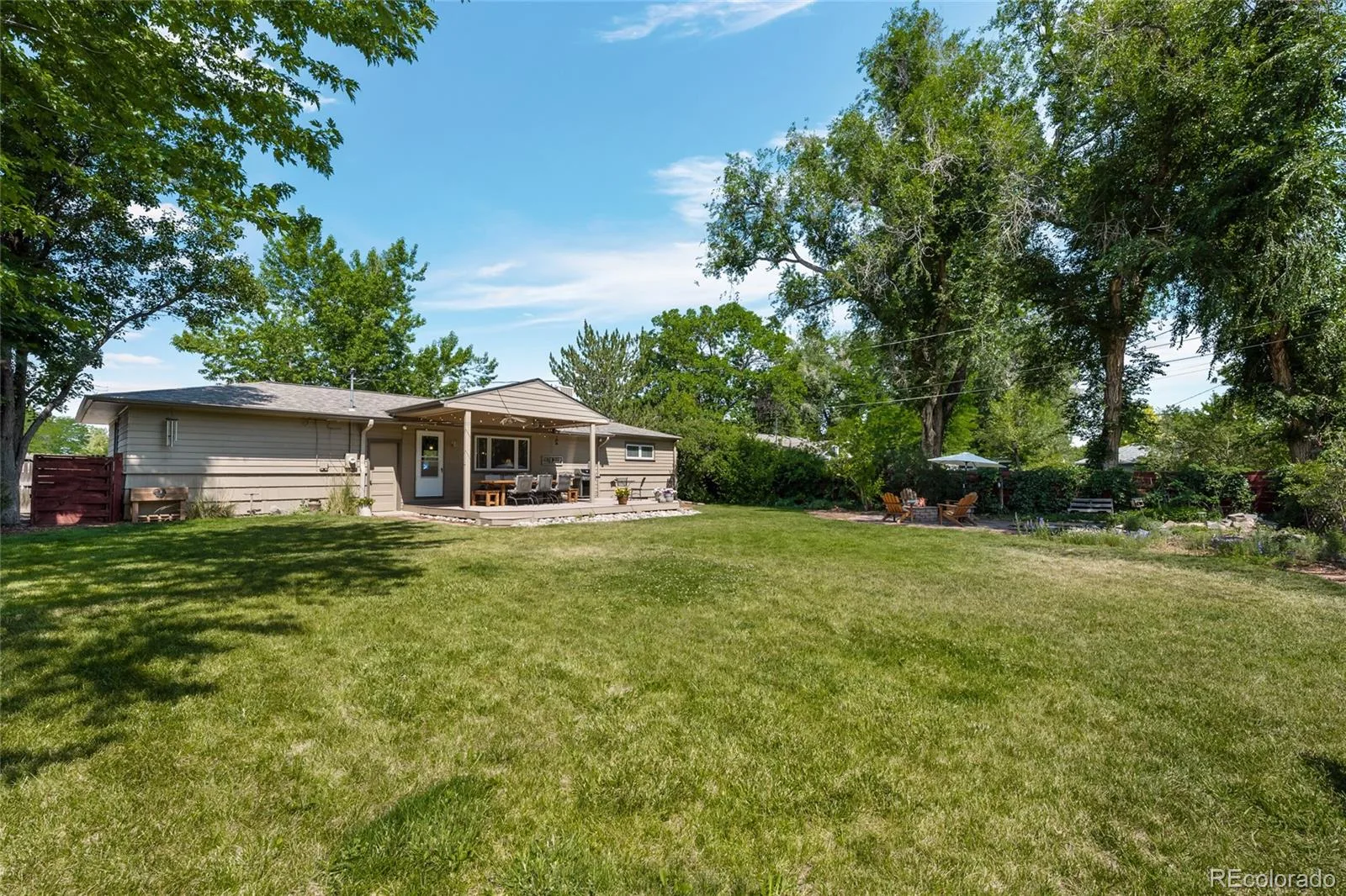 4920 S Pennsylvania Street Englewood CO 80113 MLS #REC3712065 07092026155546 1600 33
