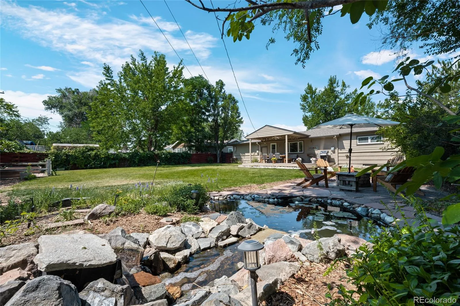 4920 S Pennsylvania Street Englewood CO 80113 MLS #REC3712065 07092026155546 1600 38