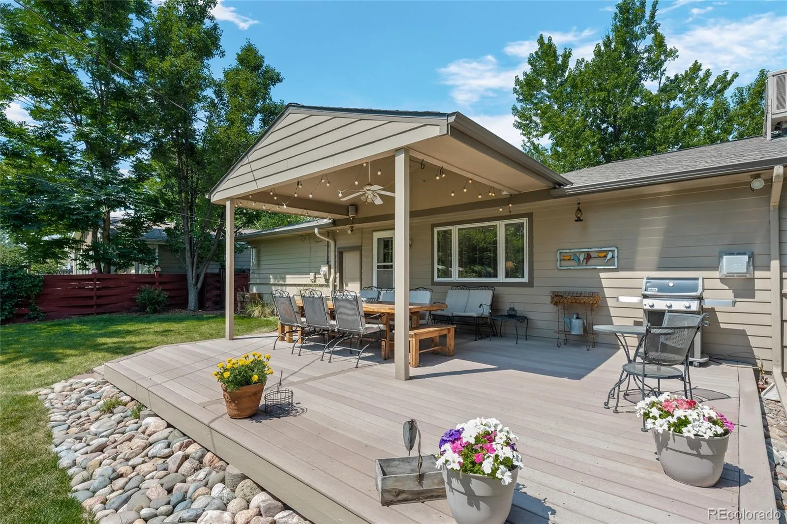 4920 S Pennsylvania Street Englewood CO 80113 MLS #REC3712065 07092026155546 1600 39