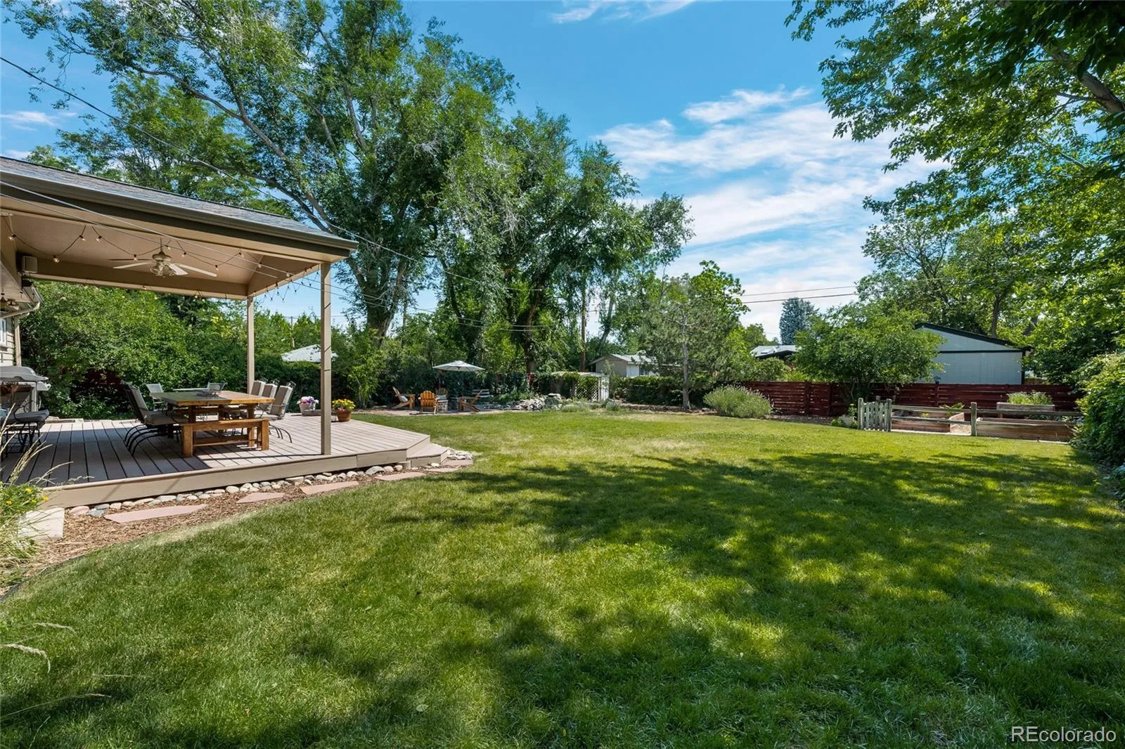 4920 S Pennsylvania Street Englewood CO 80113 MLS #REC3712065 07092026155546 1600 41