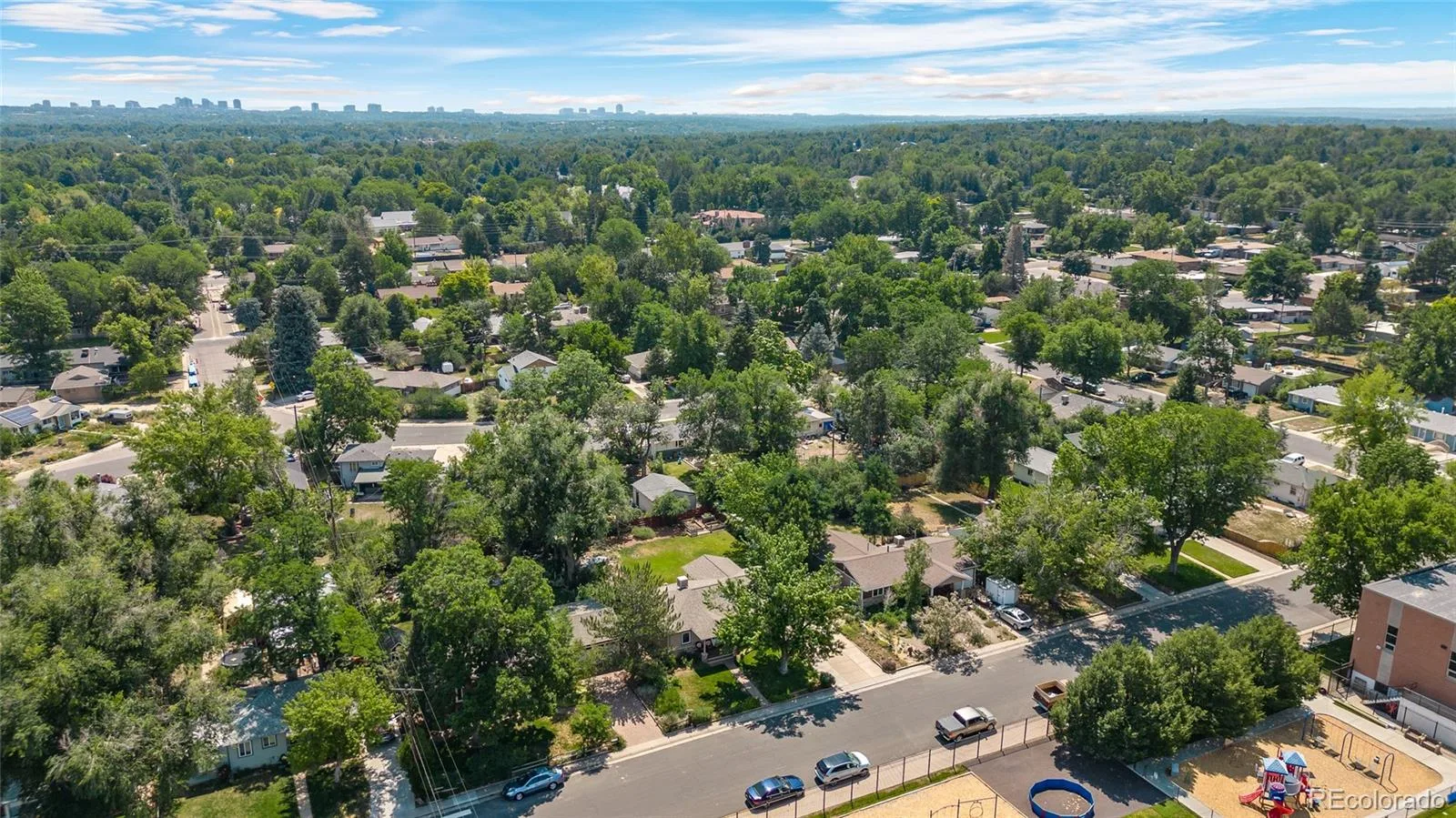 4920 S Pennsylvania Street Englewood CO 80113 MLS #REC3712065 07092026155546 1600 42