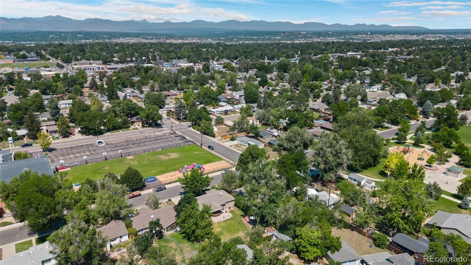 4920 S Pennsylvania Street Englewood CO 80113 MLS #REC3712065 07092026155546 1600 43