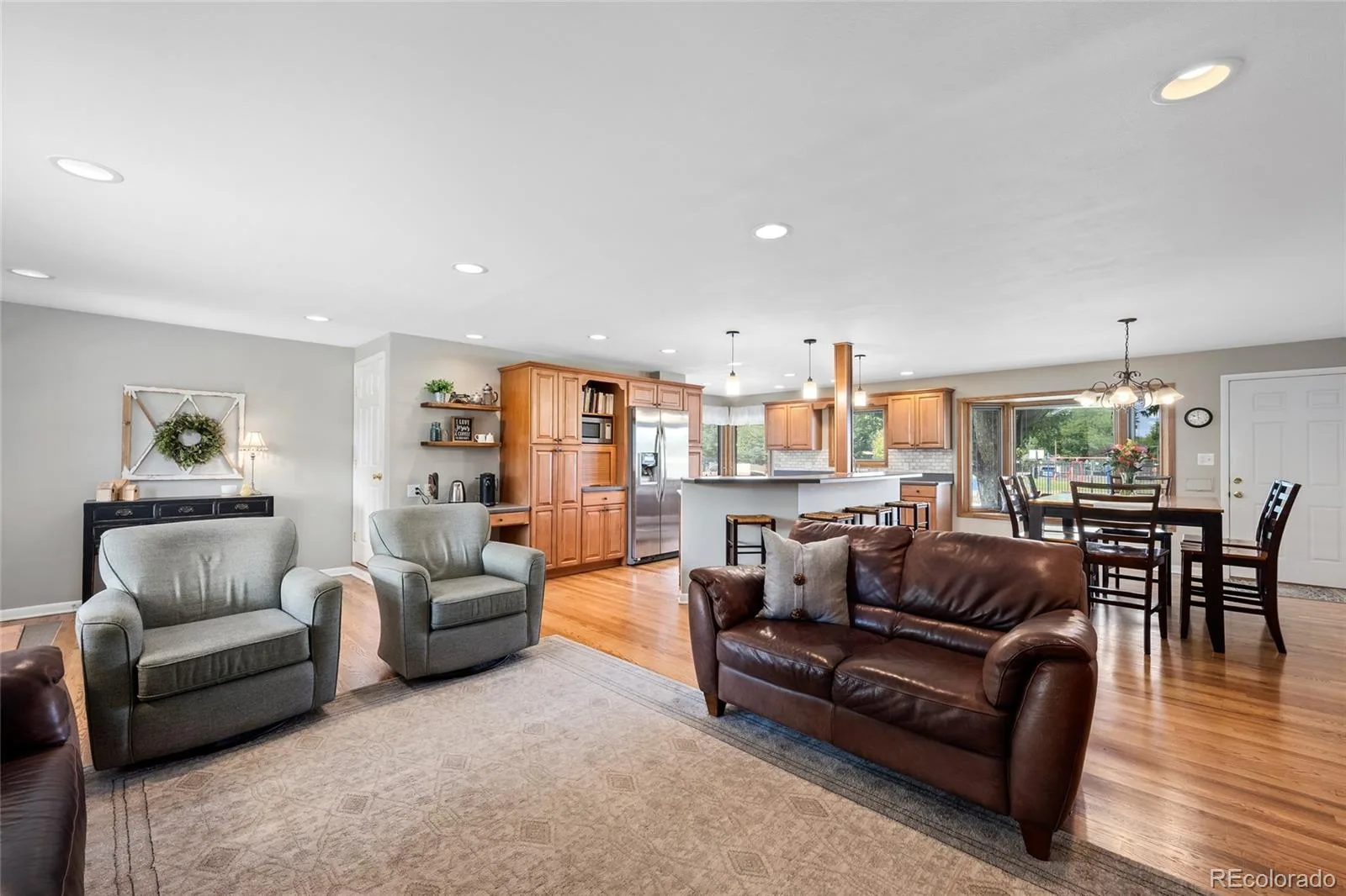 4920 S Pennsylvania Street Englewood CO 80113 MLS #REC3712065 07092026155546 1600 6