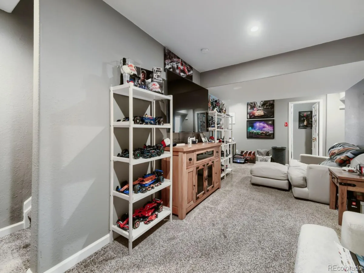 12362 Jasper Street Brighton CO 80603 | MLS #REC3712637 08122026170956 1200 11