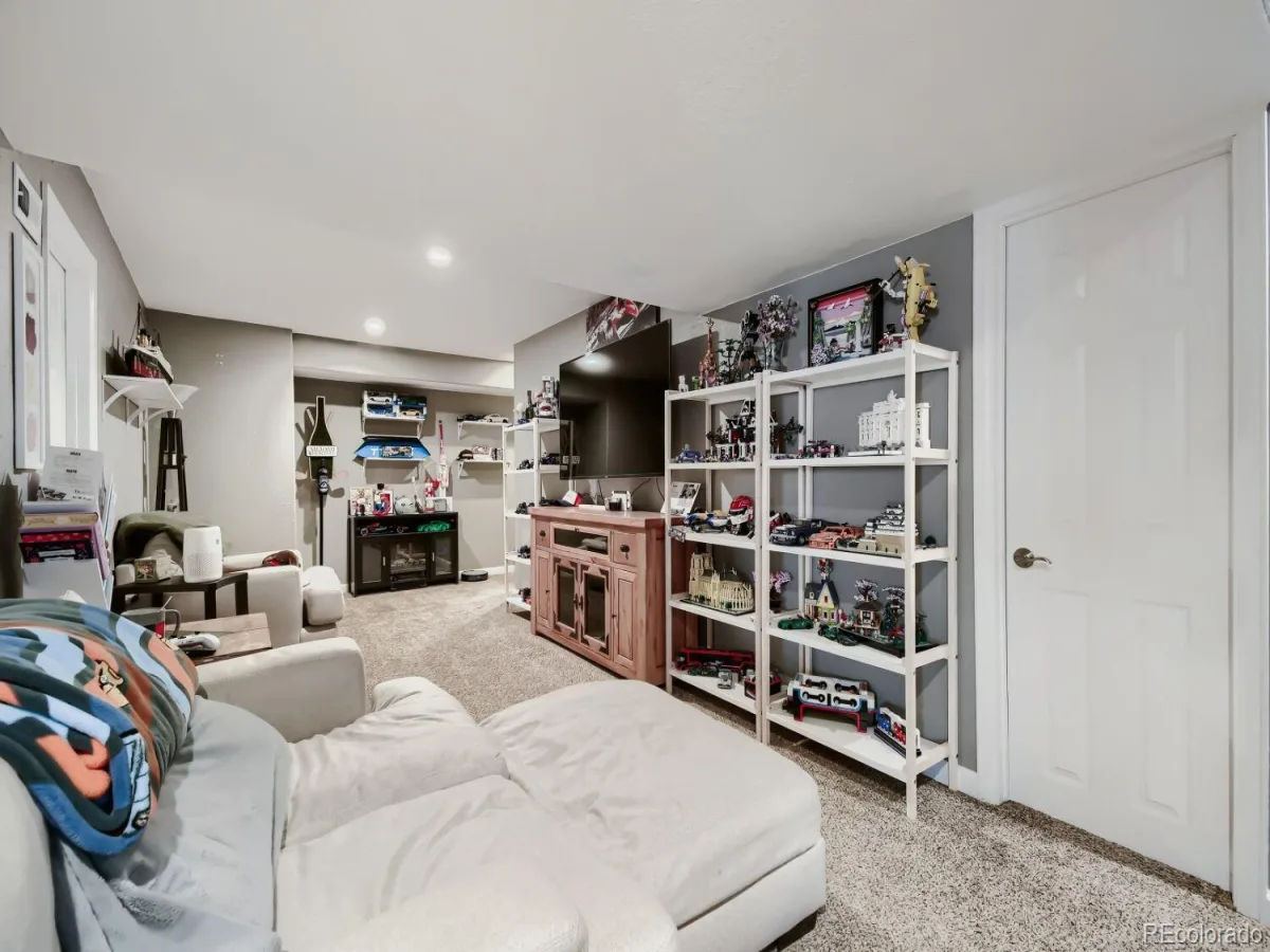 12362 Jasper Street Brighton CO 80603 | MLS #REC3712637 08122026170956 1200 12