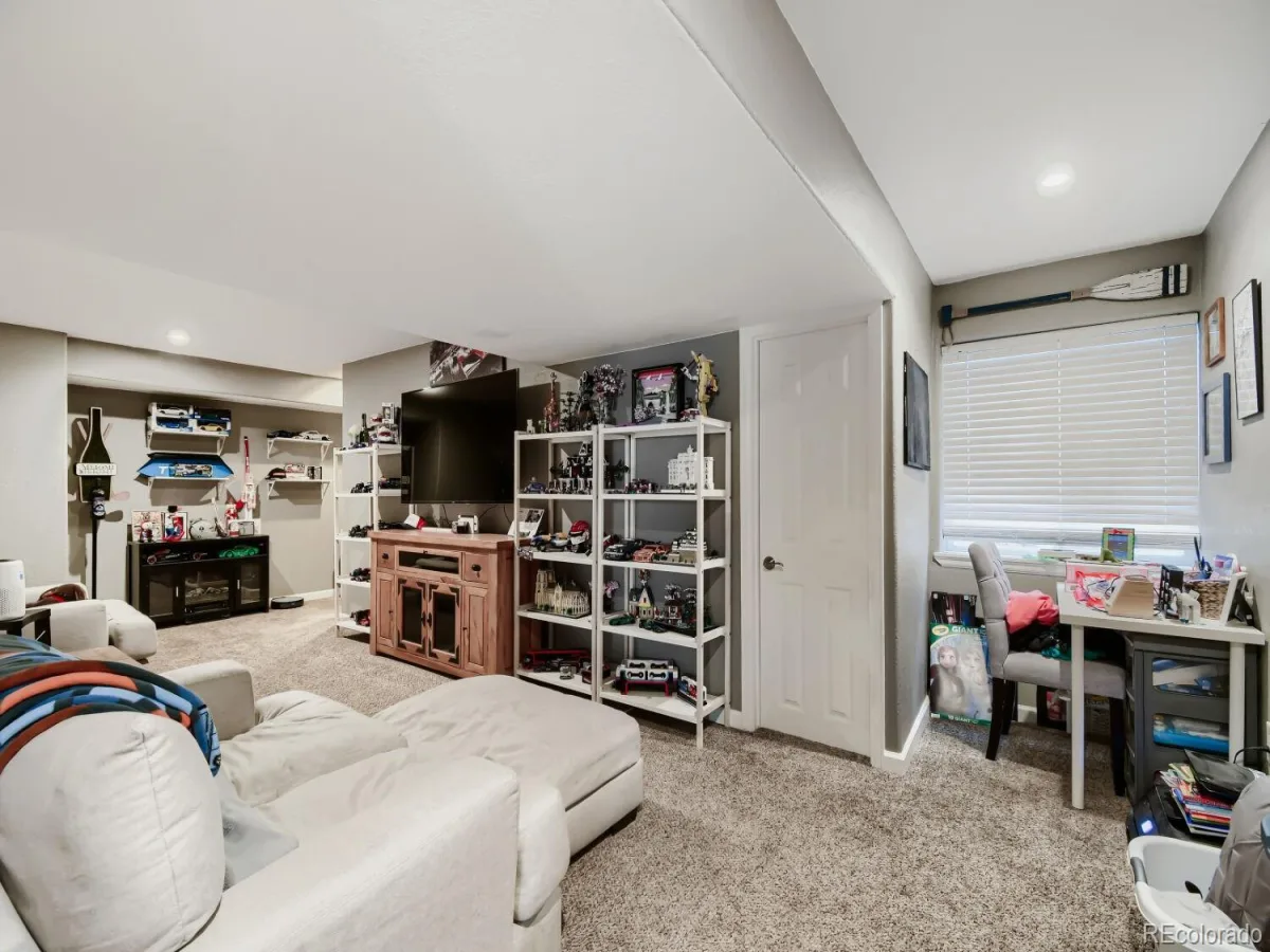 12362 Jasper Street Brighton CO 80603 | MLS #REC3712637 08122026170956 1200 13