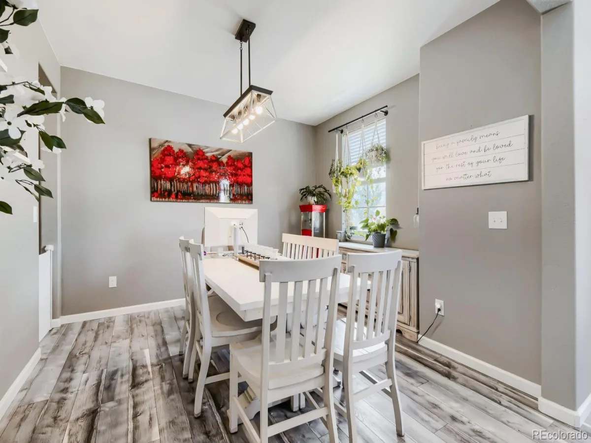 12362 Jasper Street Brighton CO 80603 | MLS #REC3712637 08122026170956 1200 14