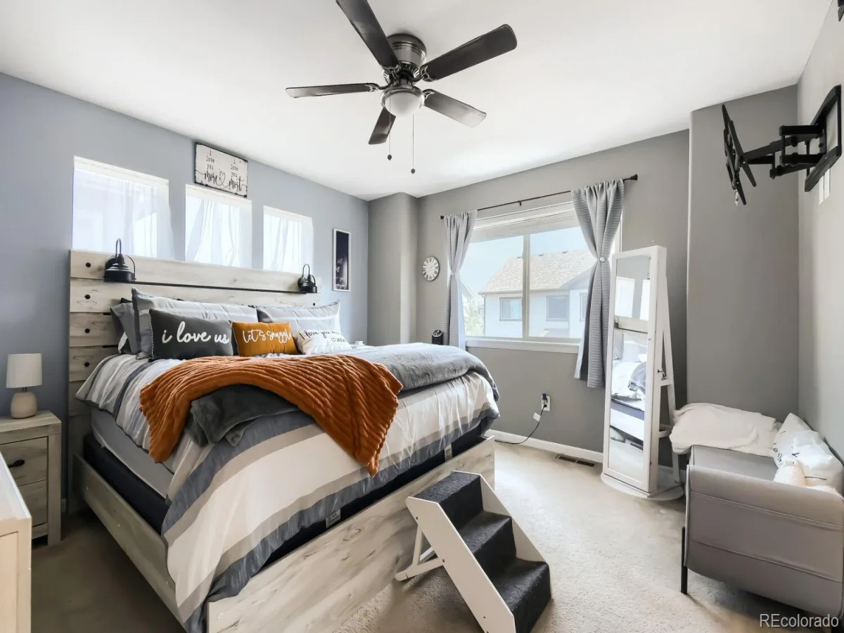 12362 Jasper Street Brighton CO 80603 | MLS #REC3712637 08122026170956 1200 17