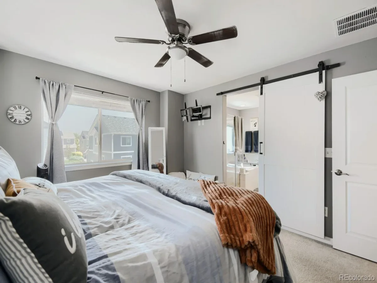 12362 Jasper Street Brighton CO 80603 | MLS #REC3712637 08122026170956 1200 18