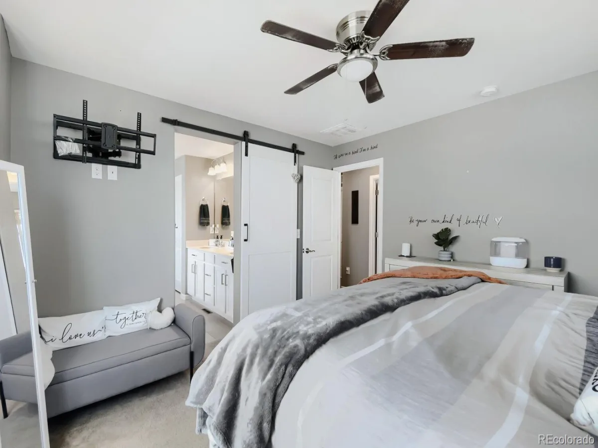 12362 Jasper Street Brighton CO 80603 | MLS #REC3712637 08122026170956 1200 19