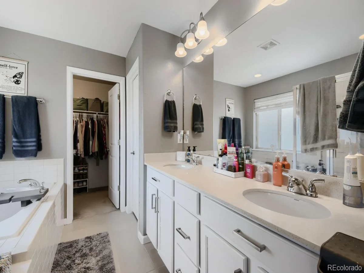 12362 Jasper Street Brighton CO 80603 | MLS #REC3712637 08122026170956 1200 20