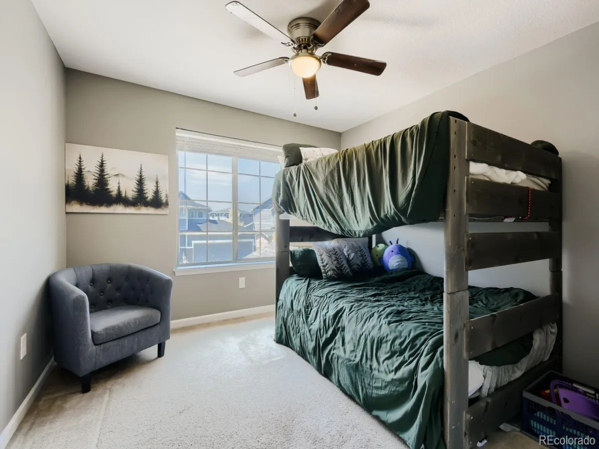 12362 Jasper Street Brighton CO 80603 | MLS #REC3712637 08122026170956 1200 22