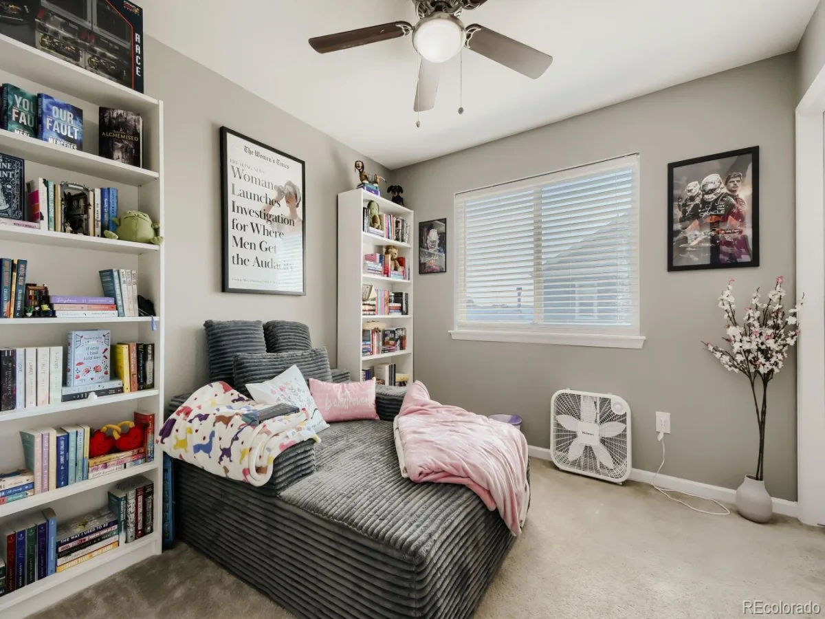 12362 Jasper Street Brighton CO 80603 | MLS #REC3712637 08122026170956 1200 23