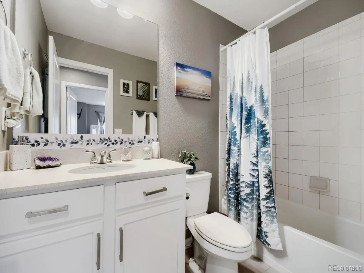 12362 Jasper Street Brighton CO 80603 | MLS #REC3712637 08122026170956 1200 24